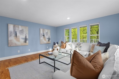 17604 SE 292nd Place, Kent, WA 98042 - photo 7