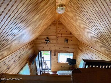 20224 S Hugo Loop, Trapper Creek, AK 99683 - photo 7