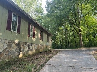 1911 Sourwood Dr, Dalton, GA 30720 - photo 7