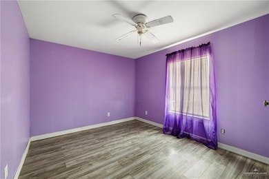 3811 Mercedes Dr, Mercedes, TX 78570 - photo 3