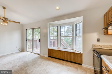 41 Glenwood Ave, Catonsville, MD 21228 - photo 7