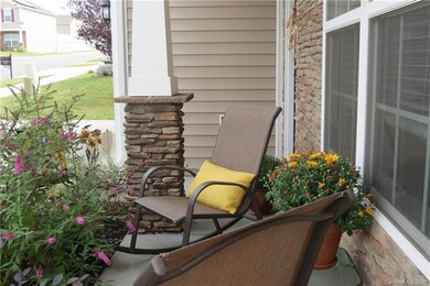 1401 Limen Ave SW, Concord, NC 28027 - photo 5