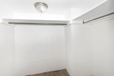 11464 Jacksontown Rd, Thornville, OH 43076 - photo 7