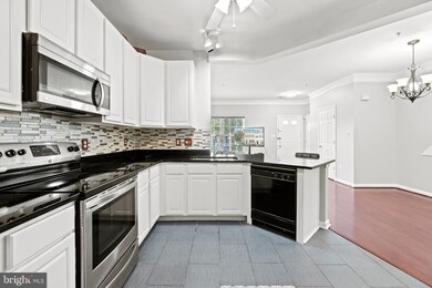 7410 Langholm Way, Manassas, VA 20109 - photo 5