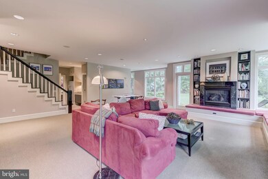 10600 Candlewick Rd, Stevenson, MD 21153 - photo 7