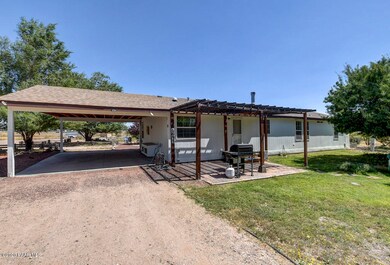 1655 W Kings Ct, Paulden, AZ 86334 - photo 6