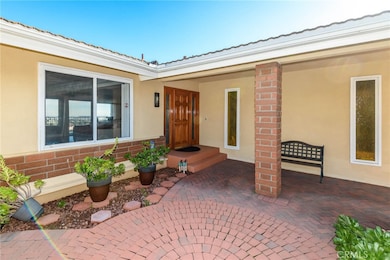 3923 Mesa St, Torrance, CA 90505 - photo 2