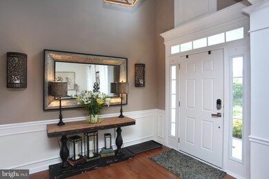 400 Darrah Dr, Fountainville, PA 18923 - photo 3