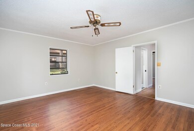 51 Grandview Blvd, Cocoa, FL 32922 - photo 7
