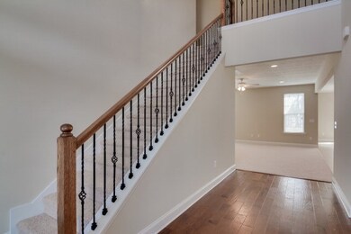 1510 Jonathan Place, Hephzibah, GA 30815 - photo 4