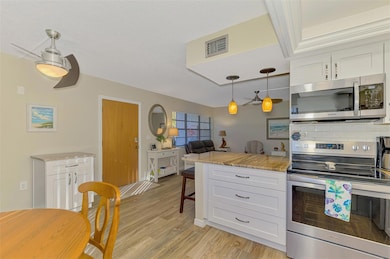 10 Quails Run Blvd unit 6, Englewood, FL 34223 - photo 7