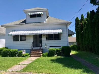 5 McHale St, Kingston, PA 18704 - photo 2