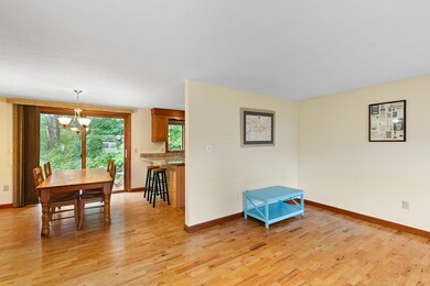 195 Settler Rd unit 1, South Portland, ME 04106 - photo 5