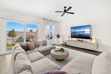 106 4th Ave, Indialantic, FL 32903 - photo 6