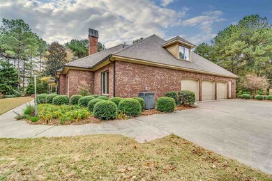 621 Johnstone Dr, Madison, MS 39110 - photo 4