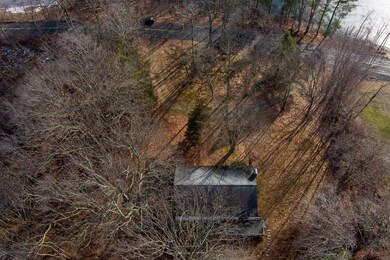 188 W Sutton Rd, Sutton, MA 01590 - photo 6