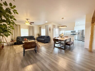 11380 S Stephanie Dr, Yuma, AZ 85367 - photo 7