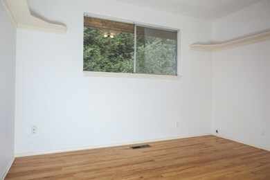 8307 215th St SW, Edmonds, WA 98026 - photo 3