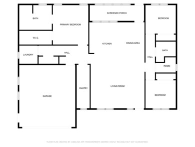 FLOORPLAN_without_dim