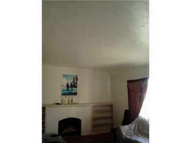 21 Half Moon Dr, El Paso, TX 79915 - photo 4