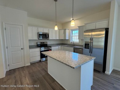 MOHC Kitchen