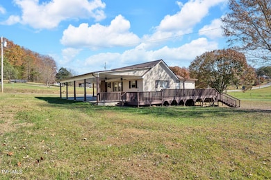 23-web-or-mls-132 Charlie Parker Rd-23