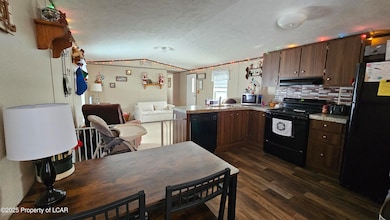 509 Hummingbird Dr, Shavertown, PA 18708 - photo 3