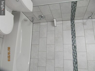 12709 Clearfield Dr, Bowie, MD 20715 - photo 6