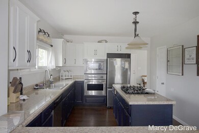 985 144th Ave, Wayland, MI 49348 - photo 7