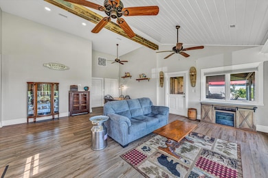 135 Holyfield Lane (14)