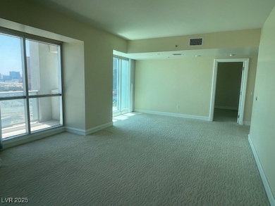Sky Las Vegas unit 2308, Las Vegas, NV 89109 - photo 7
