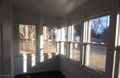 151 Sprague Ave, West Creek, NJ 08092 - photo 3