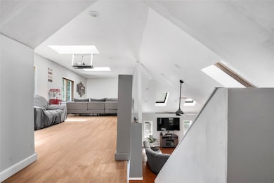 12 Stanford Rd, Binghamton, NY 13903 - photo 7