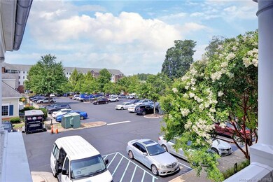 4345 New Town Ave, Williamsburg, VA 23188 - photo 5