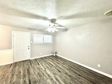1755 Colquitt St unit 12, Houston, TX 77098 - photo 3