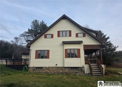 485 Derrick Rd, Derrick City, PA 16727 - photo 3