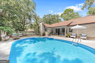 24 Rachels Ct, Saint Marys, GA 31558 - photo 2