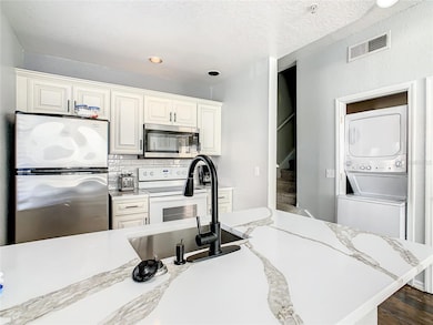 2211 San Vittorino Cir unit 102, Kissimmee, FL 34741 - photo 4