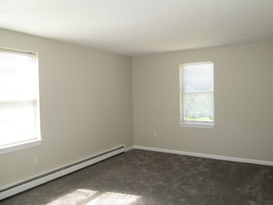 3 Warner Ln unit 3, Westminster, MA 01473 - photo 5