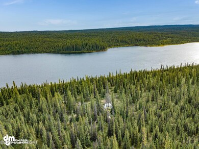 02-Aerial Elevated JWK_DJI_0860-Edit