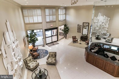 21323 Valley Forge Cir unit 1323, King of Prussia, PA 19406 - photo 5