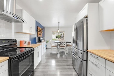 814 Tamayo Dr unit 2, Chula Vista, CA 91910 - photo 7