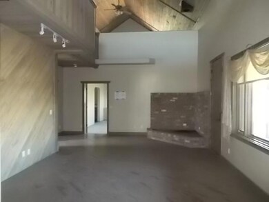 unlisted-address, Williams, AZ 86046 - photo 5