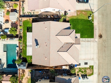 2335 Felipe Ave, Imperial, CA 92251 - photo 6