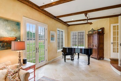 44 Buker Way, New London, NH 03257 - photo 6