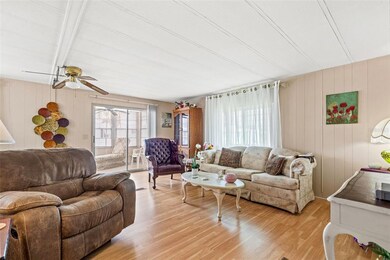 34639 Lily Ln, Zephyrhills, FL 33541 - photo 6