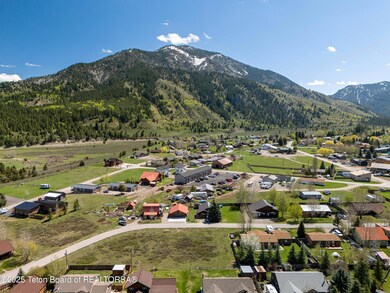 101 W Mill Cir, Alpine, WY 83128 - photo 5