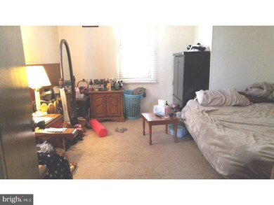 904 Mill Creek Rd, Newtown, PA 18940 - photo 5