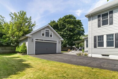 4-web-or-mls-DSC06619