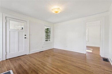 1445 Saint Michael Ave, Atlanta, GA 30344 - photo 7